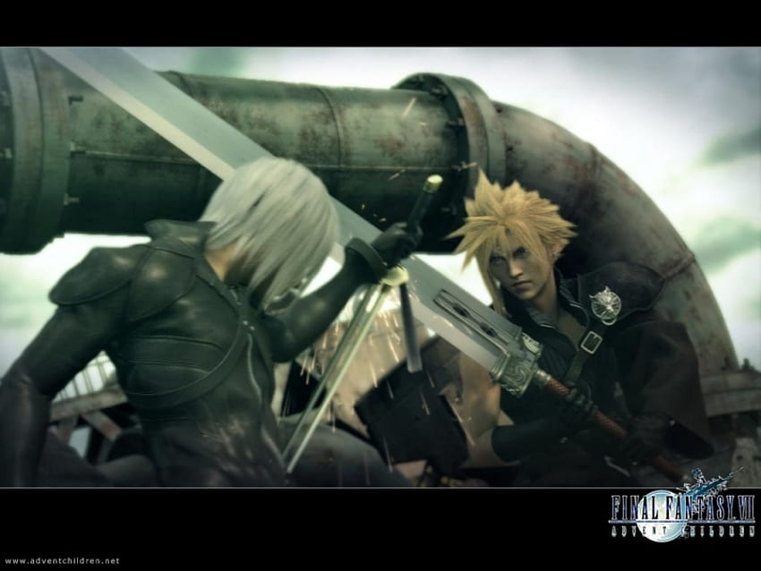 Kampf, Kampf, Held, schwarzer Engel HD-Hintergrundbild