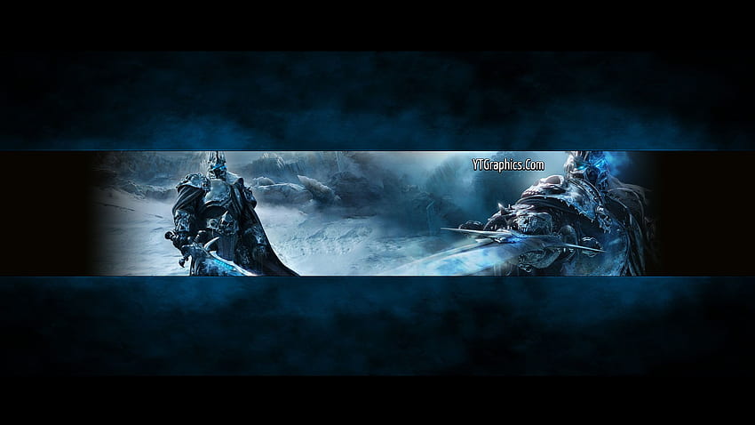 Call of Duty YouTube Background. Callo Duty Black Ops 2 , Call of Duty ...