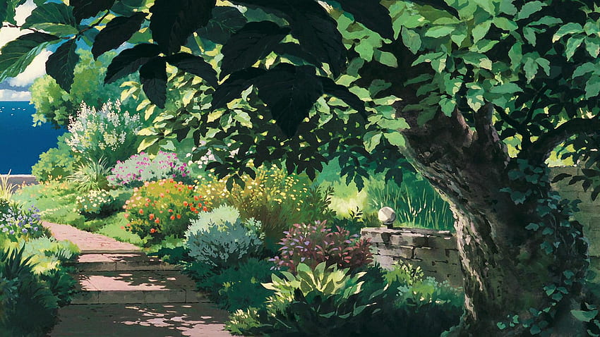 Mobil ve Tabletiniz için yüksek çözünürlüklü çift ekranlı Studio Ghibli []. Studio Ghibli'yi keşfedin. Studio Ghibli , Studio Ghibli , Studio Ghibli iPhone, Studio Ghibli PC HD duvar kağıdı