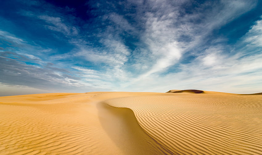 Dune HD wallpapers | Pxfuel