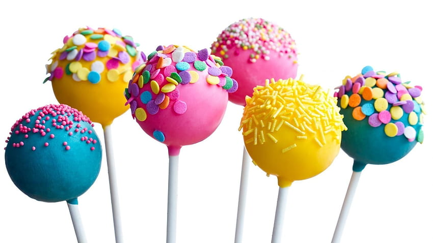 Lollipop: Hơn 189.865 hình minh họa và hình vẽ có sẵn miễn phí bản quyền có  thể cấp phép | Shutterstock