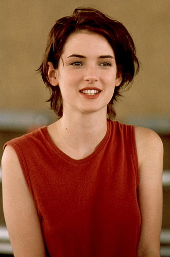 166841 1920x1080 Winona Ryder  Rare Gallery HD Wallpapers