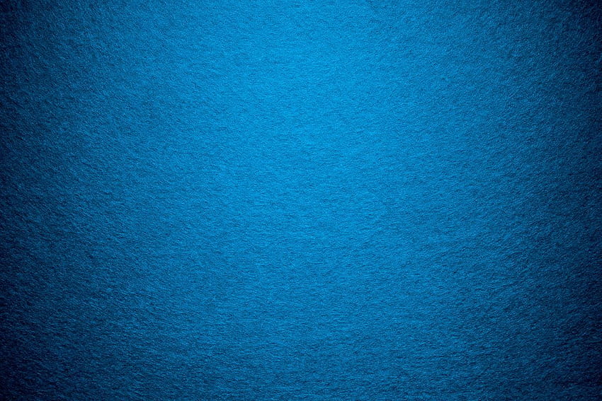 파란색 질감 배경 - 파워포인트 템플릿용 파워포인트 배경, 빈티지 파란색 질감 HD 월페이퍼