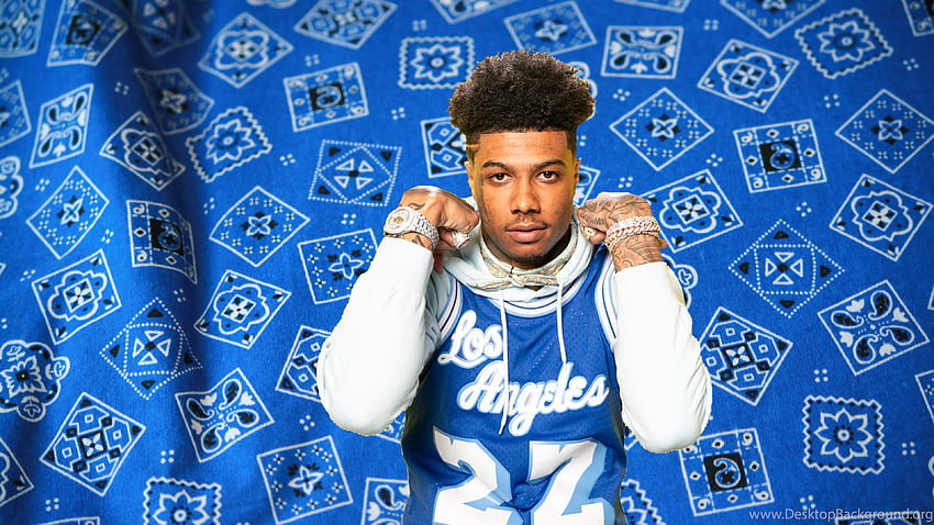 Blueface Baby Wallpapers  Top Free Blueface Baby Backgrounds   WallpaperAccess