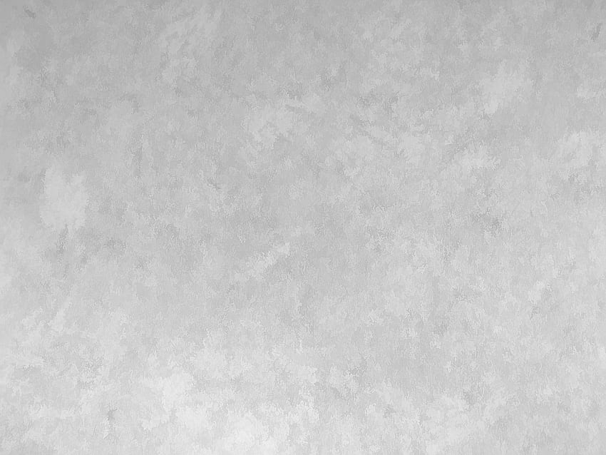 Ombre Gray - Novocom.top HD wallpaper