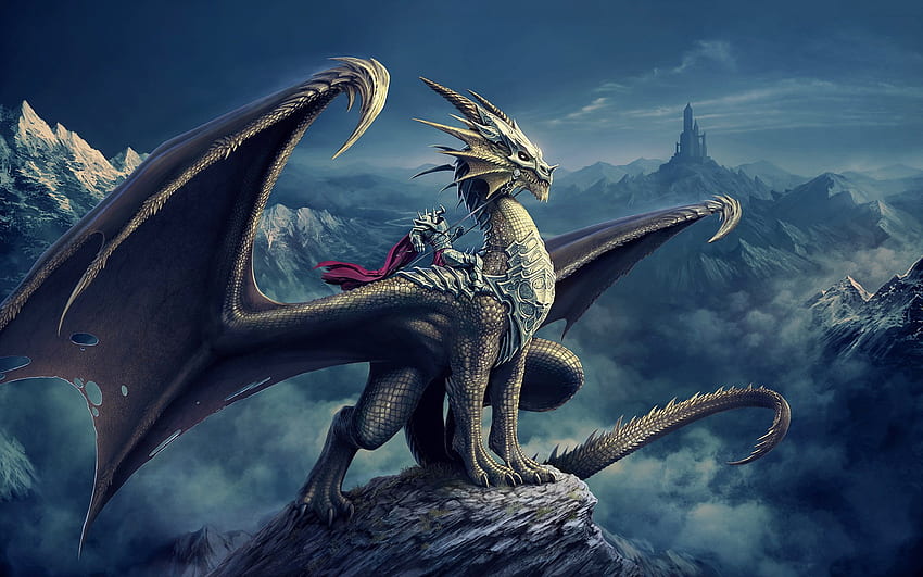 dragon background dragon dragon [] for your , Mobile & Tablet. Explore Cool Dragon Background. Cool Dragon , Cool Dragon Background, Cool Dragon , Cool Dragon PC HD wallpaper