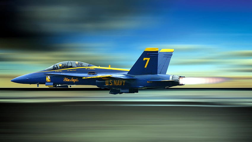 Blue Angel, Naval Aviation HD wallpaper | Pxfuel