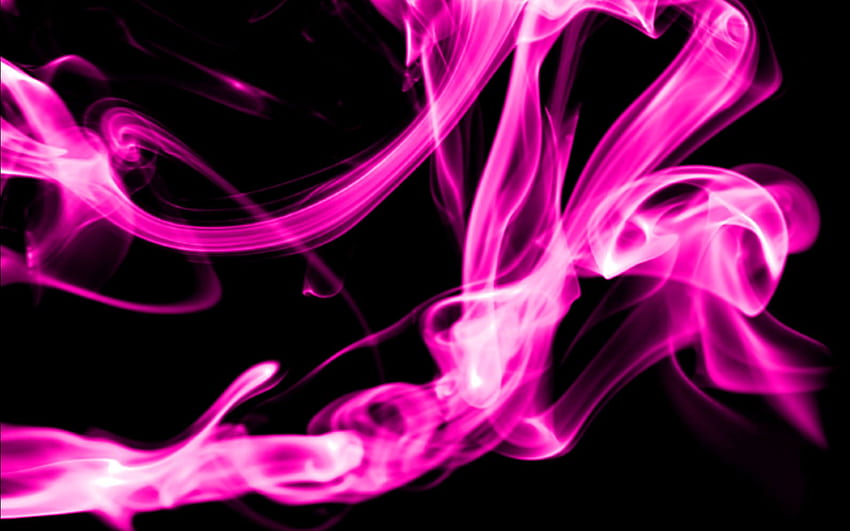 Awesome pink background HD wallpapers  Pxfuel