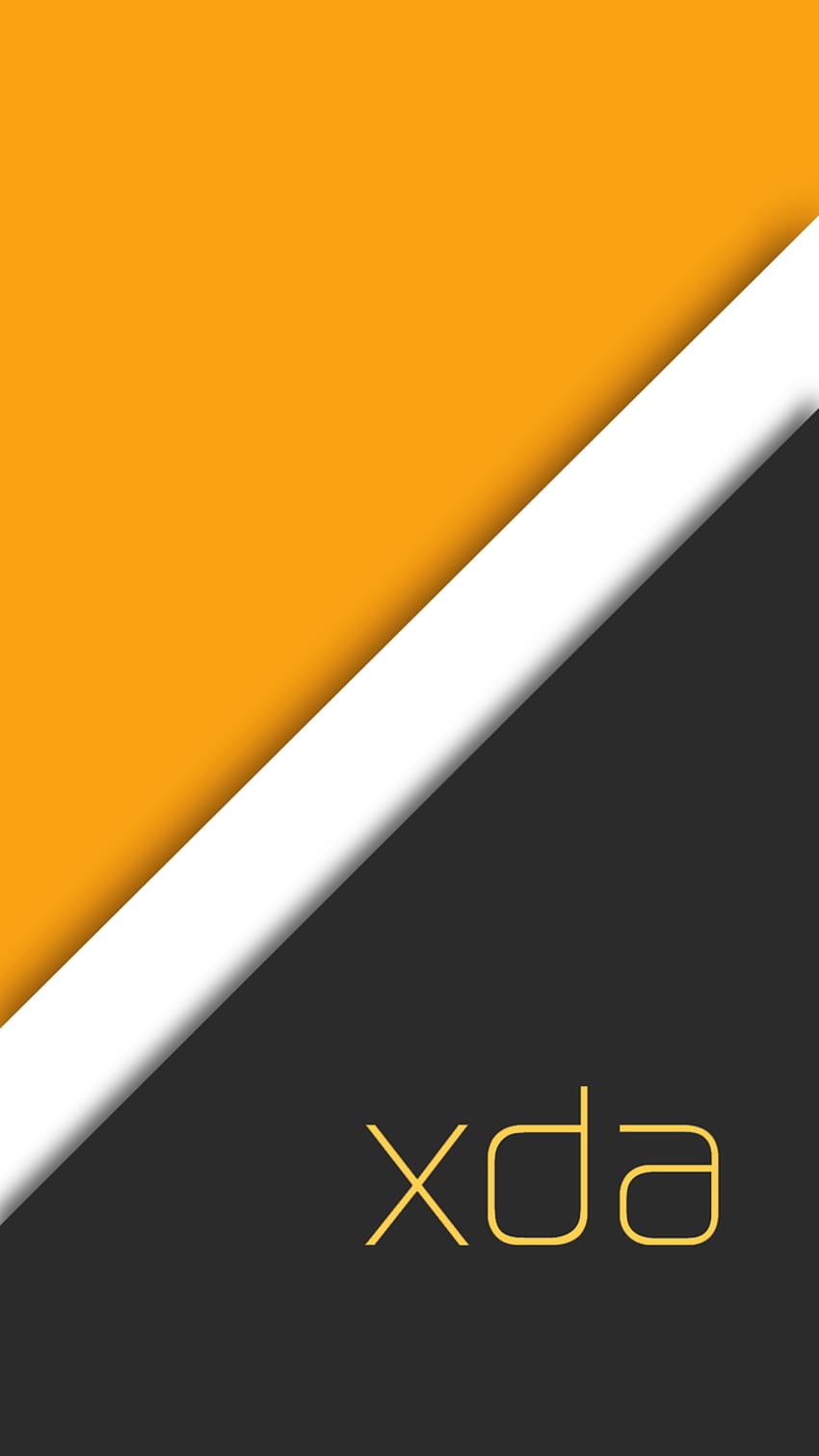 Xda developers HD wallpapers | Pxfuel