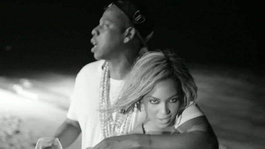 Jay Z and Beyoncé Are Performing at the Grammys After All, Jay Z and Beyonce HD wallpaper