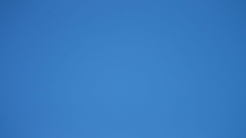Uni Blau iPad afari - schirmwand Blau Uni - & Hintergrund, Hellblau Uni HD-Hintergrundbild