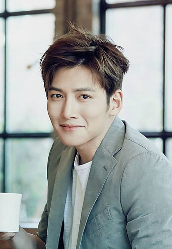 Best Ji Chang Wook . Ji chang wook hoot, Ji chang wook healer, Ji chang ...