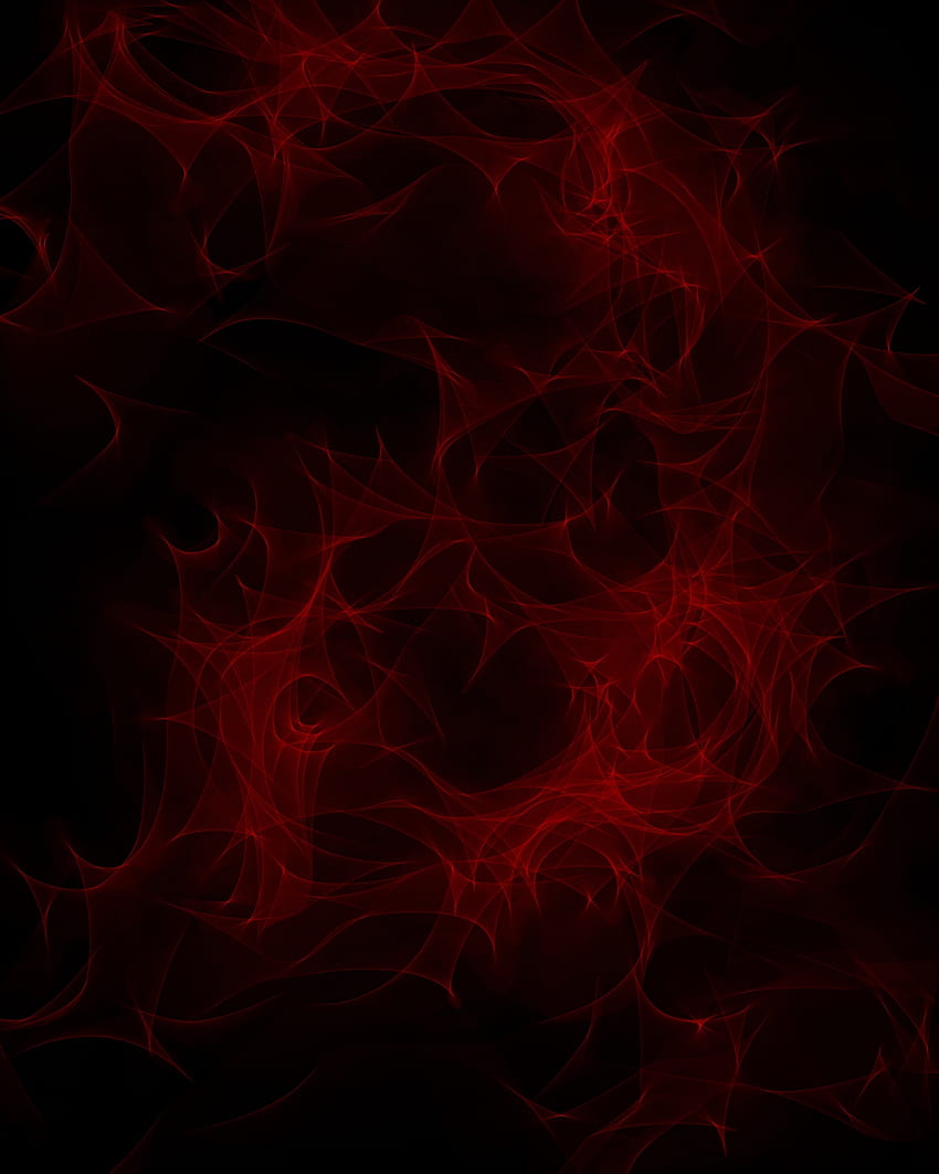 Abstrak, pola, kerudung, merah wallpaper ponsel HD