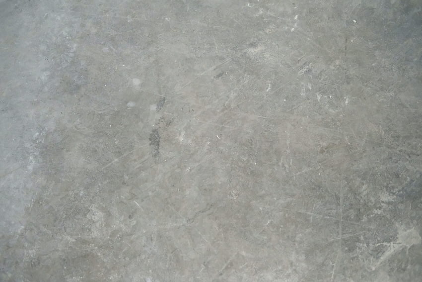 Текстура на бетон [], черен бетон HD тапет