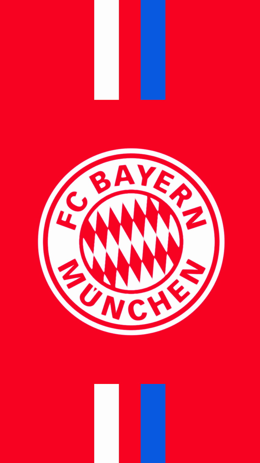 senin , Cep & Tablet için Bayern Münih IPhone WeNeedFun []. FC Bayern München'i keşfedin. FC Bayern München , Bayern München , Bayern Münih HD telefon duvar kağıdı