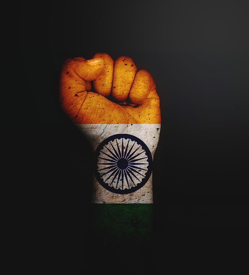 INDIA, indian, republicday HD phone wallpaper