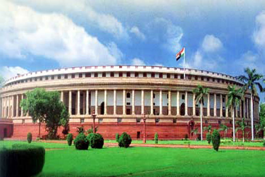 24+] Parliament of India Wallpapers - WallpaperSafari