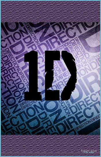 One Direction Logo #7005806