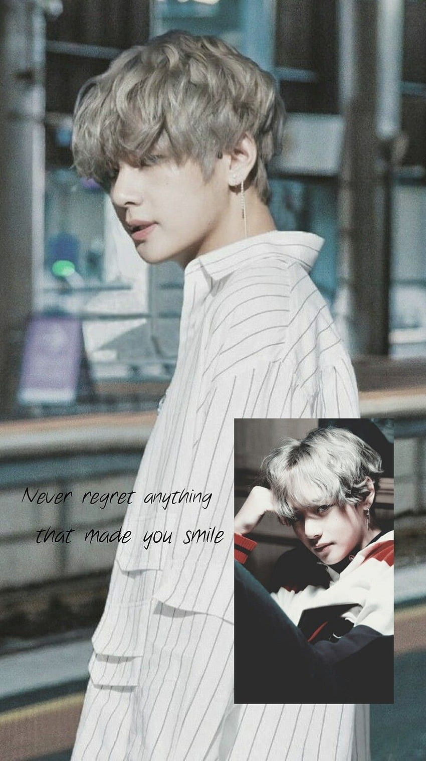 Page 5 | jungkook and v HD wallpapers | Pxfuel