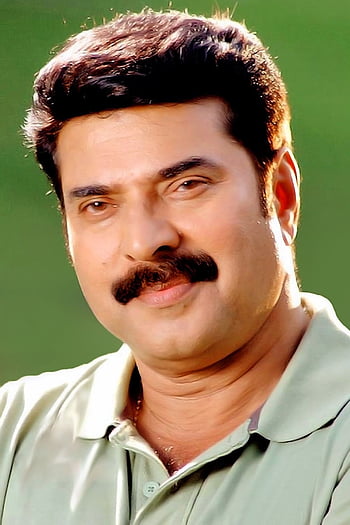 Kaathal The Core Review: Mammootty's latest film dives into society's  perspectives on LGBTQ+ relationships | PINKVILLA