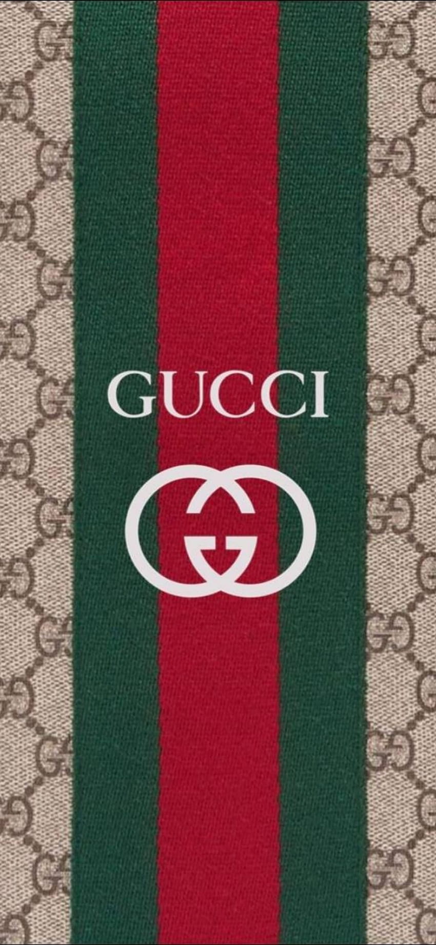 Gucci : Top Gucci Background [ 75 + ], Gucci Green HD phone wallpaper |  Pxfuel