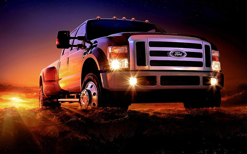 Beautiful Of Ford (2560×1600). Ford Trucks, Ford Truck, Built Ford Tough HD wallpaper