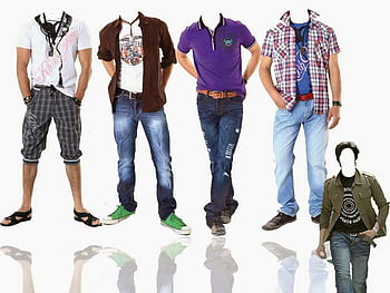 Garment Photos, Download The BEST Free Garment Stock Photos & HD Images