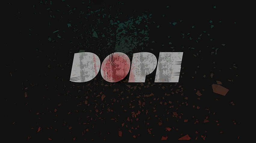 Dope [] for your , Mobile & Tablet. Explore Dope . Dope , Dope , Dope Supreme , Dope Rainy City HD wallpaper