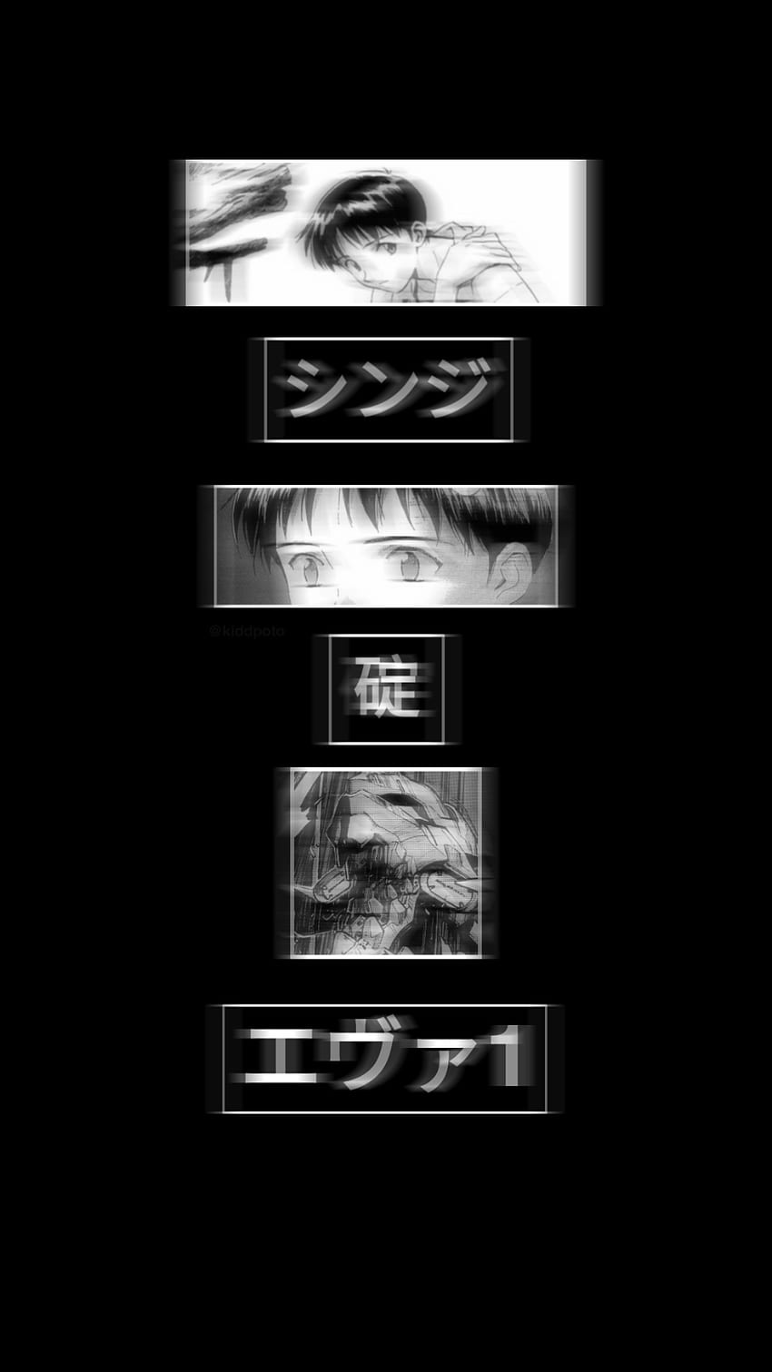 Shinji ikari Eva 1, Ayanami, Eva 2, Eva 1, Asuka, Evangelion, Rei, Shinji ikari, Neon génesis Evangelion, Une pièce, shinji ikari Fond d'écran de téléphone HD