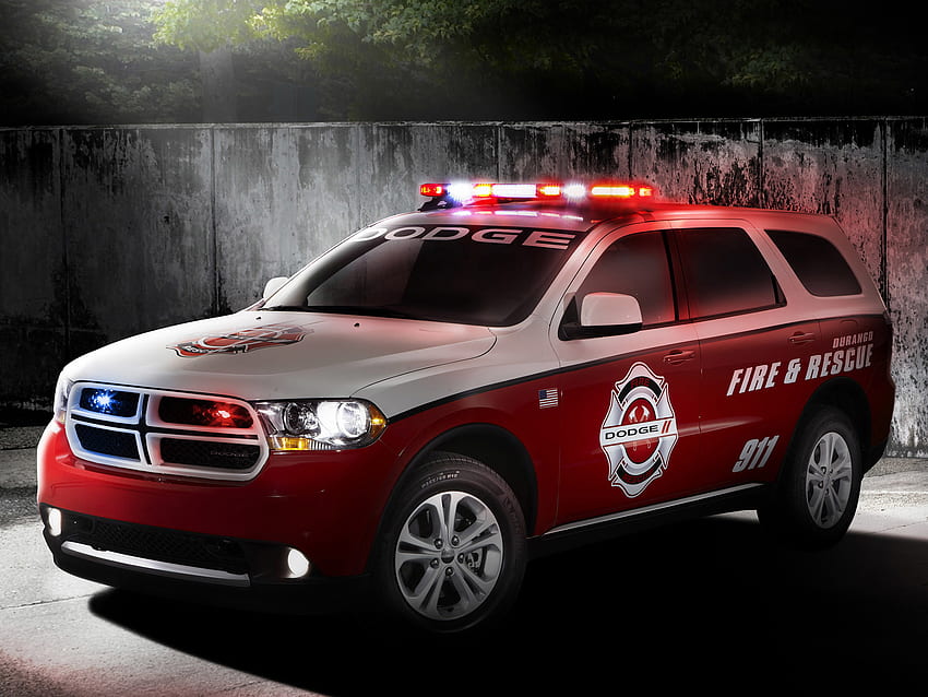Planes: Fire Rescue Movie Ink Paramedic Paramedic EMS EMT PARAMEDIC HD wallpaper