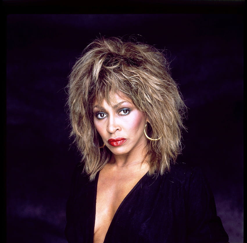 Tina Turner . Sophie HD wallpaper