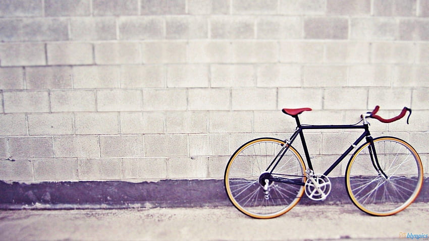 Fixie Bike Modification:Modifikasi Sepeda Fixie 2560×1440 Fixie (34 ). Adorabl. graphy , vintage, Bicycle HD wallpaper