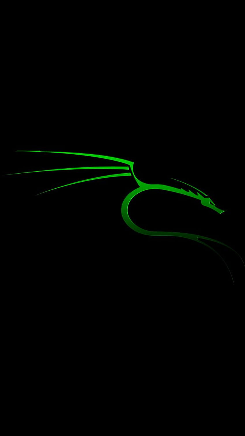 Kali Linux Nethunter iPhone 6, iPhone 6S, iPhone 7 , , Background, and HD phone wallpaper