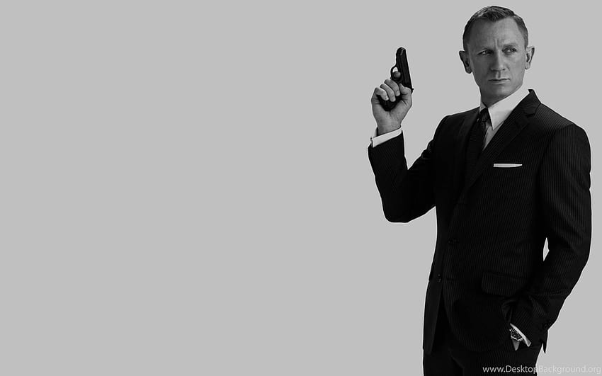 For iPhone 5 James Bond 007 Skyfall . Background HD wallpaper