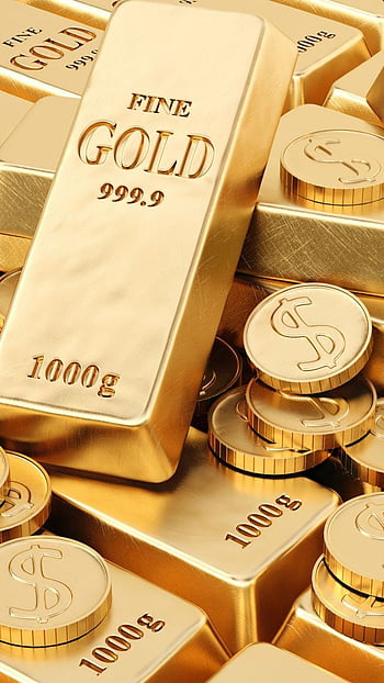 Vàng luôn được coi là một trong những tài sản quý giá nhất trên thế giới. Với tính ổn định và giá trị cao, vàng là một lựa chọn đầu tư tuyệt vời. Hãy khám phá hình ảnh liên quan để hiểu thêm về giá trị của vàng và tầm quan trọng của nó trong việc bảo vệ tài sản.
