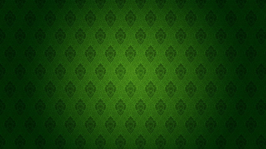 Discover 84+ dark green wallpaper design latest - 3tdesign.edu.vn