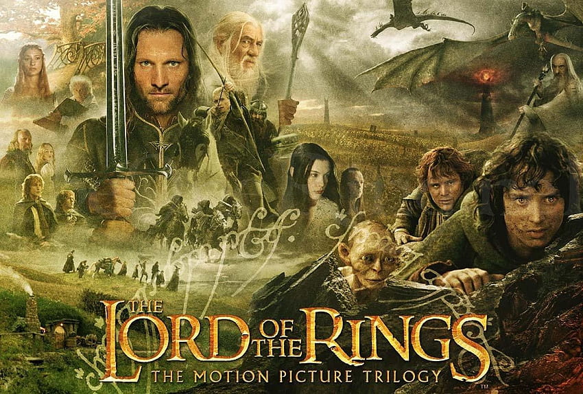 Analysis of The Lord of the Rings: The Return of the King – Literary Theory and Criticism, Theoden HD wallpaper