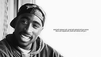 Tupac thug life backgrounds HD wallpapers | Pxfuel