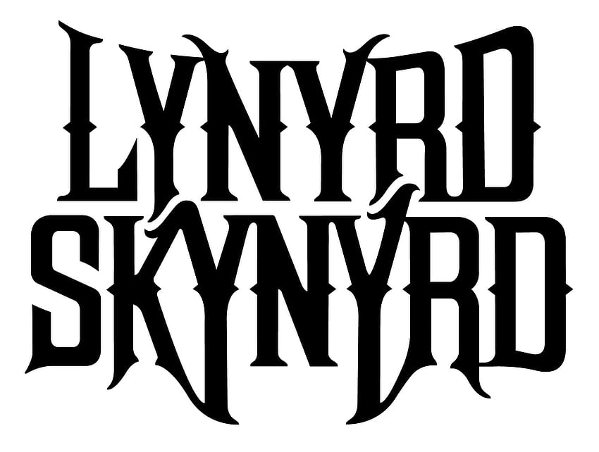 Lynyrd Skynyrd, music, lynyrd, band, skynyrd HD wallpaper