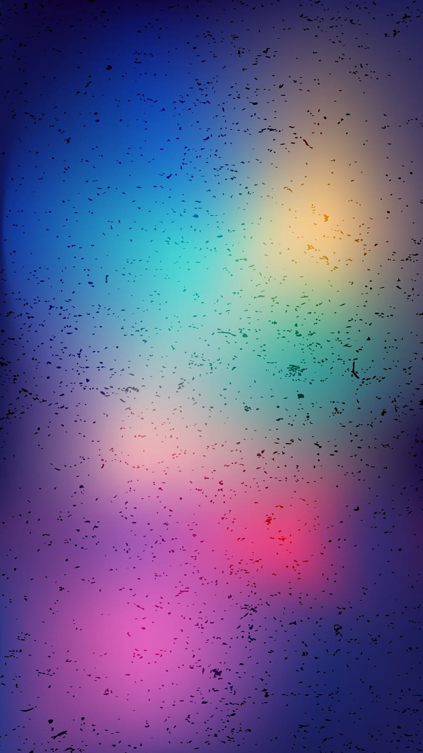 iPhoneXpaperscom  iPhone X wallpaper  sl73blueblurgradation