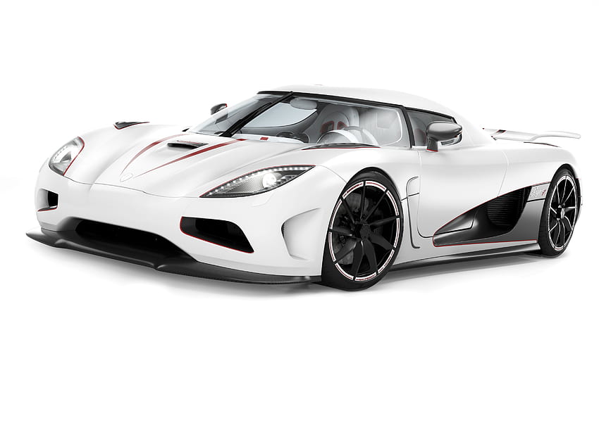 Agera R, Koenigsegg CCXR HD wallpaper | Pxfuel