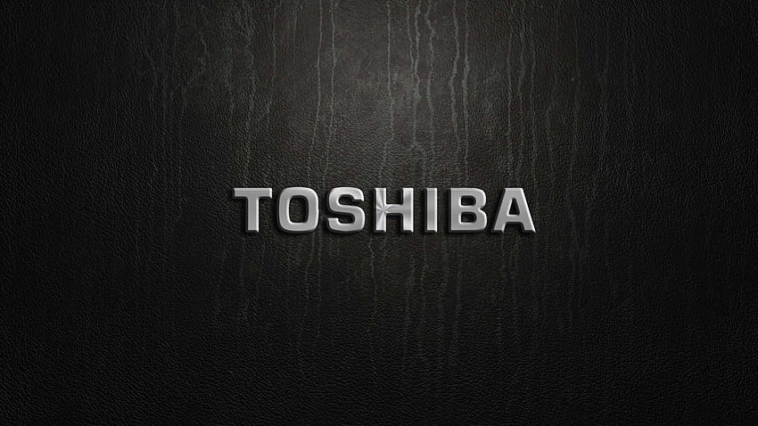 Toshiba, Toshiba Nature HD wallpaper