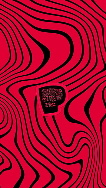 Download free Letter P Pewdiepie Wallpaper - MrWallpaper.com