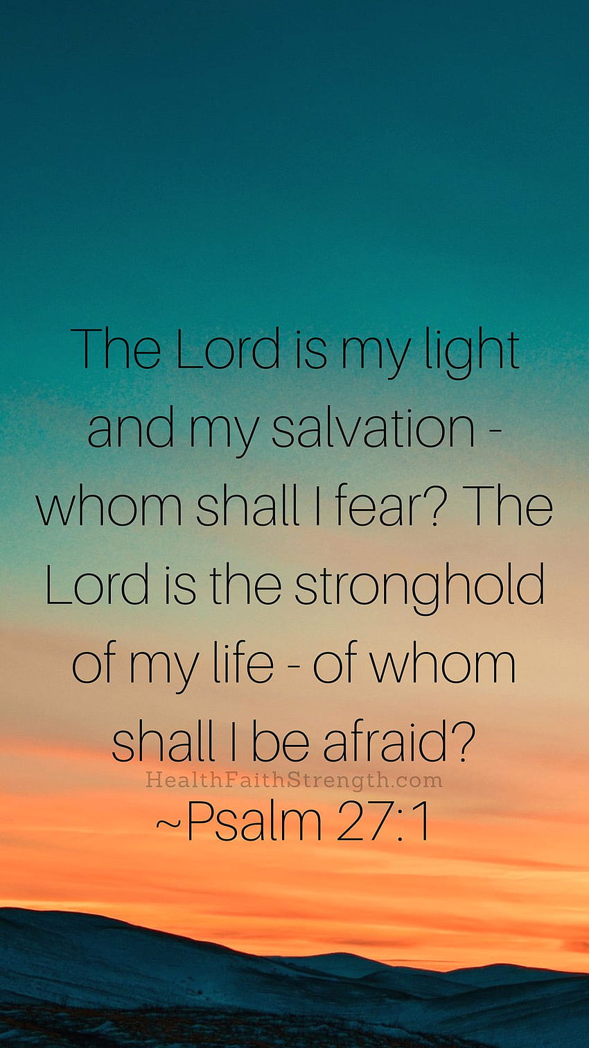 psalm-27-1-psalms-hd-phone-wallpaper-pxfuel