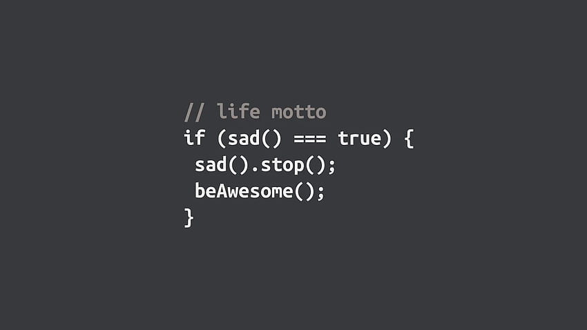 Programmers By PCbots. Coding quotes, Life motto, Programming quote, Funny Coding HD wallpaper