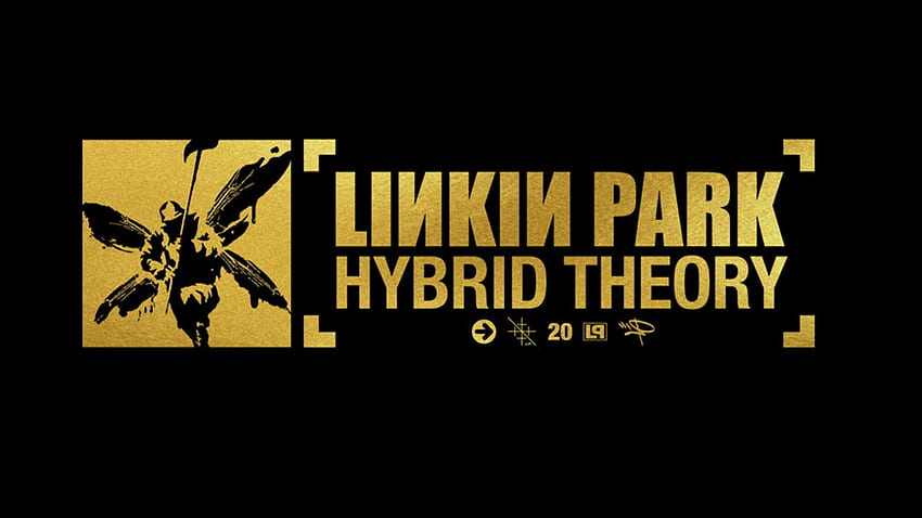 Album Review: Linkin Park – Hybrid Theory 20th Anniversary Edition, Linkin Park Meteora HD wallpaper