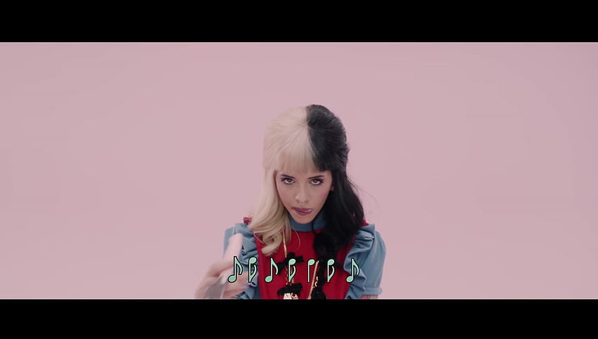 Melanie Martinez Alphabet Boy {Music Video} HD wallpaper | Pxfuel