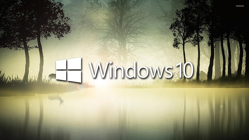 Windows 10 cùng với hình nền rừng sương mù là một sự lựa chọn tuyệt vời để mang lại không gian làm việc thư giãn và dịu nhẹ hơn. Hãy tìm kiếm và cập nhật những hình nền mới nhất để trang trí cho máy tính của bạn.