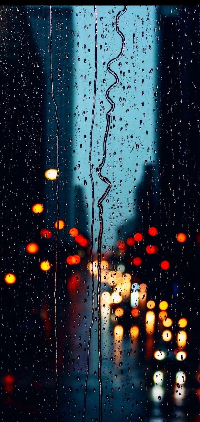 – ONE PIXEL UNLIMITED. Rain , Rainy , tumblr lockscreen HD phone wallpaper