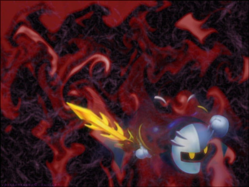 Kirby, games, cute HD wallpaper